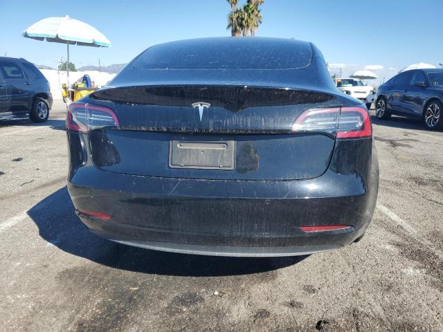 Photo 6 from auction – 2020 TESLA MODEL 3 with VIN 5YJ3E1EA6LF798922