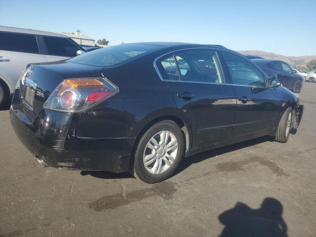 Photo 3 from auction – 2012 NISSAN ALTIMA with VIN 1N4AL2AP5CN557714