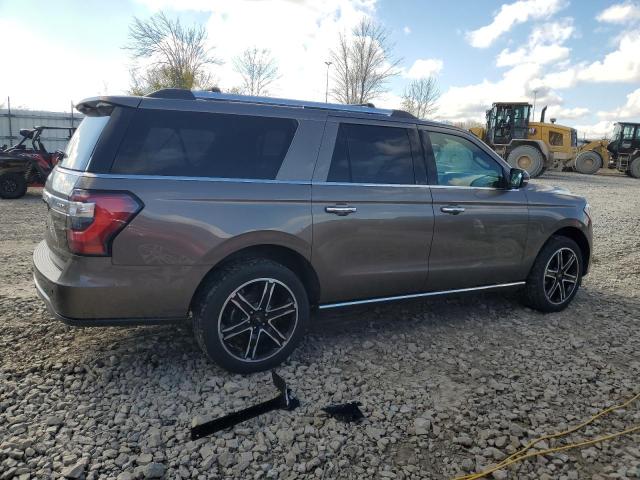 Photo 3 from auction – 2019 FORD EXPEDITION with VIN 1FMJK2AT9KEA34815