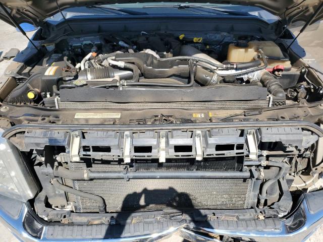 Photo 12 from auction – 2013 FORD F250 SUPER with VIN 1FT7W2BT3DEA97333