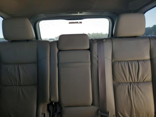 Photo 10 from auction – 2015 JEEP GRAND CHER with VIN 1C4RJEBG9FC707519