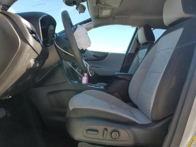 Photo 7 from auction – 2020 CHEVROLET EQUINOX LS with VIN 2GNAXSEV4L6127367