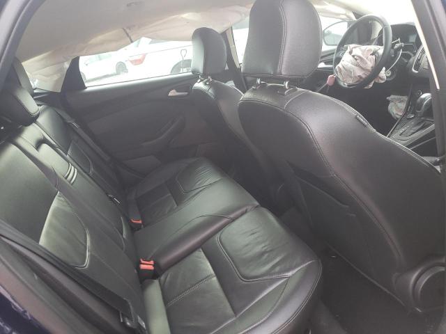 Photo 10 from auction – 2016 FORD FOCUS SE with VIN 1FADP3K24GL401532