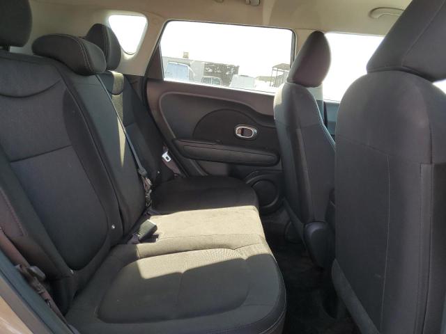 Photo 10 from auction – 2016 KIA SOUL with VIN KNDJN2A25G7308560