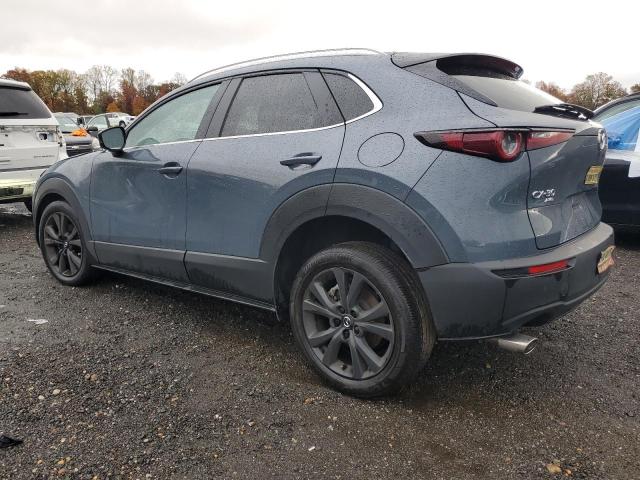 Photo 2 from auction – 2023 MAZDA CX-30 PREF with VIN 3MVDMBCM3PM565249