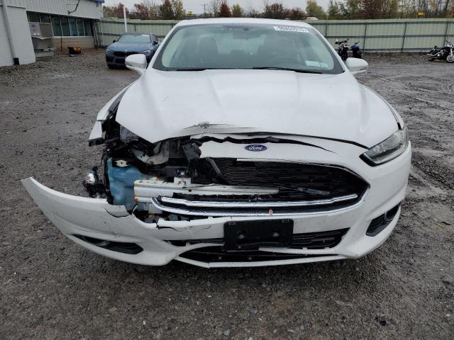 Photo 5 from auction – 2014 FORD FUSION SE with VIN 3FA6P0H98ER119839