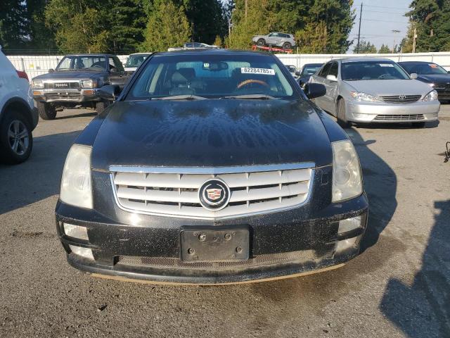 صورة رقم 5 من المزاد - 2006 CADILLAC STS مع VIN 1G6DC67A460216603