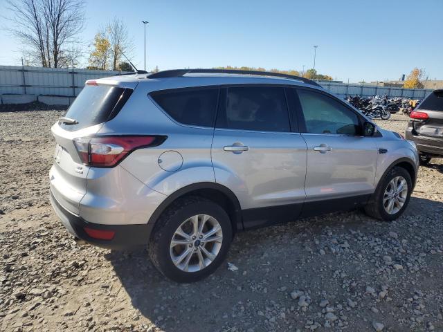 Photo 3 from auction – 2018 FORD ESCAPE SE with VIN 1FMCU9GD8JUA73931