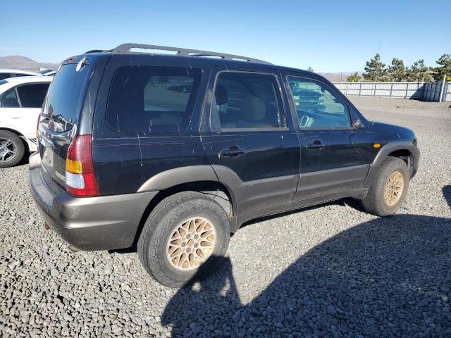 Photo 3 from auction – 2004 MAZDA TRIBUTE ES with VIN 4F2CZ06144KM24214