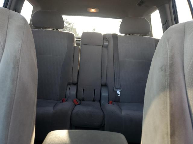 Photo 10 from auction – 2013 TOYOTA HIGHLANDER with VIN 5TDZA3EH8DS040446