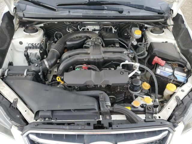 Photo 11 from auction – 2016 SUBARU IMPREZA PREMIUM with VIN JF1GJAB66GH023562