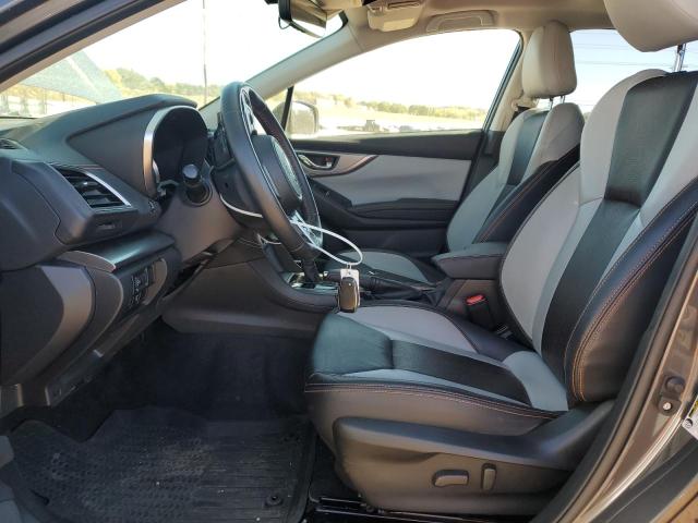 Zdjęcie 7 z aukcji – 2021 SUBARU CROSSTREK z VIN JF2GTHNC0MH682913