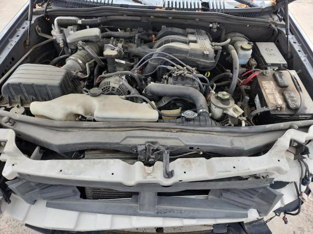 Photo 12 from auction – 2006 FORD EXPLORER X with VIN 1FMEU73EX6UA58155
