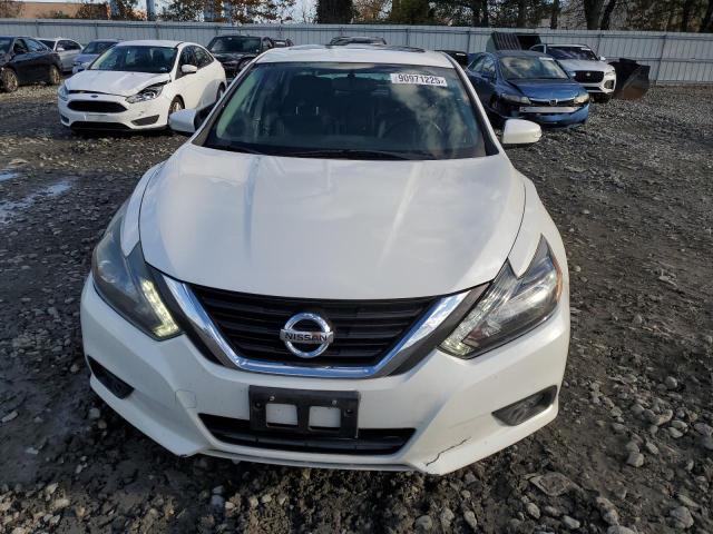 Photo 5 from auction – 2016 NISSAN ALTIMA 2.5 with VIN 1N4AL3AP8GC171263