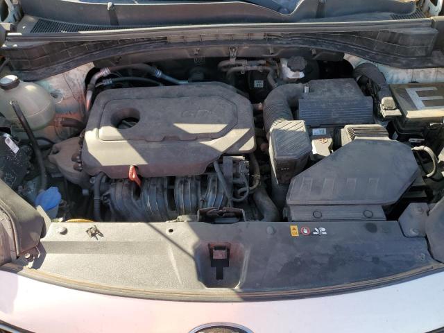 Photo 12 from auction – 2017 KIA SPORTAGE E with VIN KNDPNCAC3H7091469