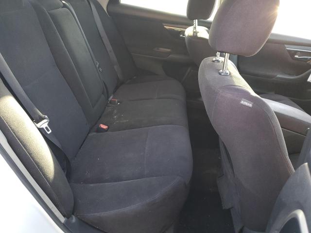 Photo 10 from auction – 2013 NISSAN ALTIMA 2.5 with VIN 1N4AL3AP8DN560369