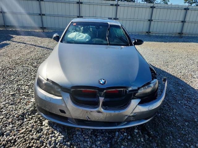 Photo 5 from auction – 2008 BMW 335 I with VIN WBAWL73588P178773