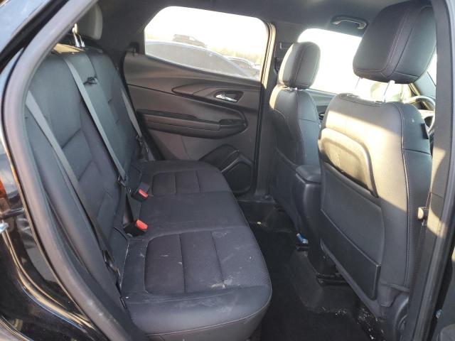 Photo 11 from auction – 2022 CHEVROLET TRAILBLAZE with VIN KL79MTSL4NB069450
