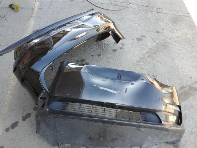 Photo 12 from auction – 2018 TESLA MODEL 3 with VIN 5YJ3E1EA6JF075875