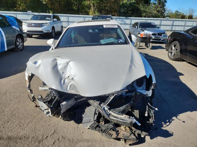 Photo 5 from auction – 2017 LEXUS RC 300 with VIN JTHSM5BC8H5002898