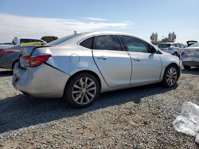 Zdjęcie 3 z aukcji – 2013 BUICK VERANO z VIN 1G4PT5SV3D4209934
