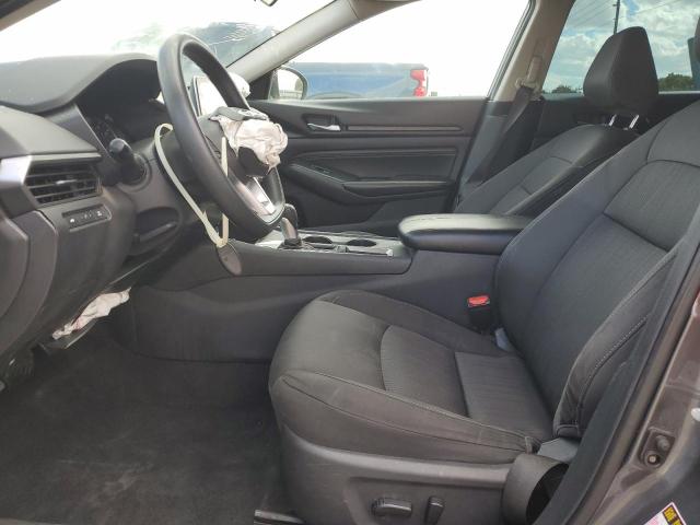 Photo 7 from auction – 2019 NISSAN ALTIMA with VIN 1N4BL4BV4KN322796