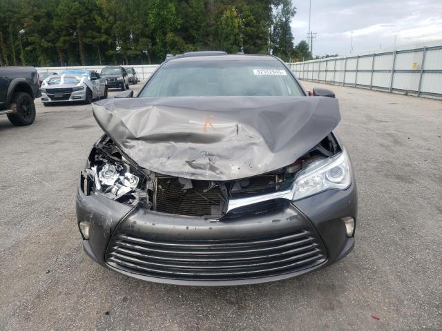 Photo 5 from auction – 2017 TOYOTA CAMRY LE with VIN 4T1BF1FK9HU664660