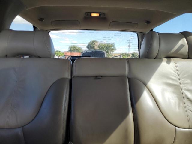 Photo 10 from auction – 2000 GMC DENALI with VIN 1GKEK63R2YR184897