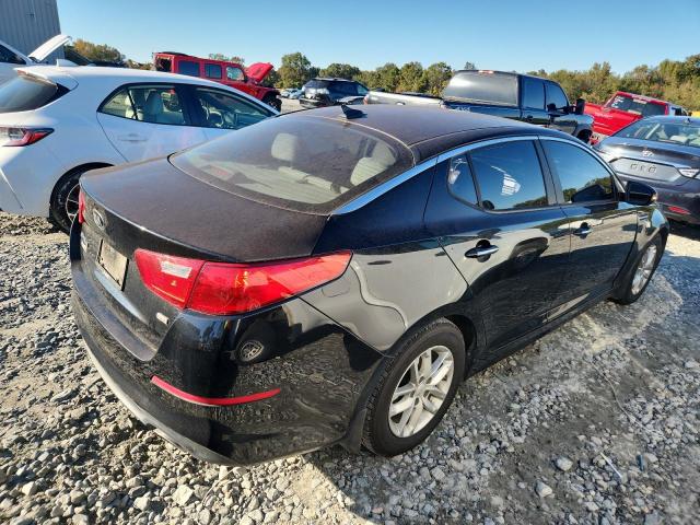 Photo 3 from auction – 2015 KIA OPTIMA with VIN KNAGM4A70F5660490