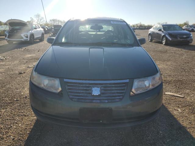 Photo 5 from auction – 2007 SATURN ION LEVEL with VIN 1G8AJ55F87Z207926