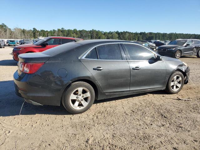 Photo 3 from auction – 2015 CHEVROLET MALIBU LS with VIN 1G11A5SL2FF105997