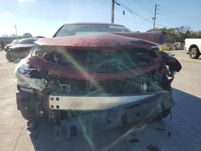 Photo 5 from auction – 2015 NISSAN ALTIMA 2.5 with VIN 1N4AL3AP0FC464332