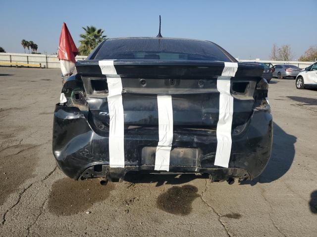 Photo 6 from auction – 2015 DODGE DART SXT with VIN 1C3CDFBB4FD112731