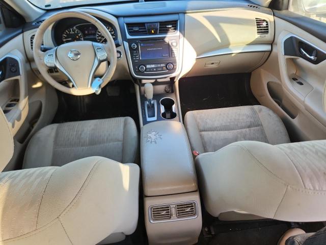 Photo 8 from auction – 2016 NISSAN ALTIMA 2.5 with VIN 1N4AL3AP2GC285890