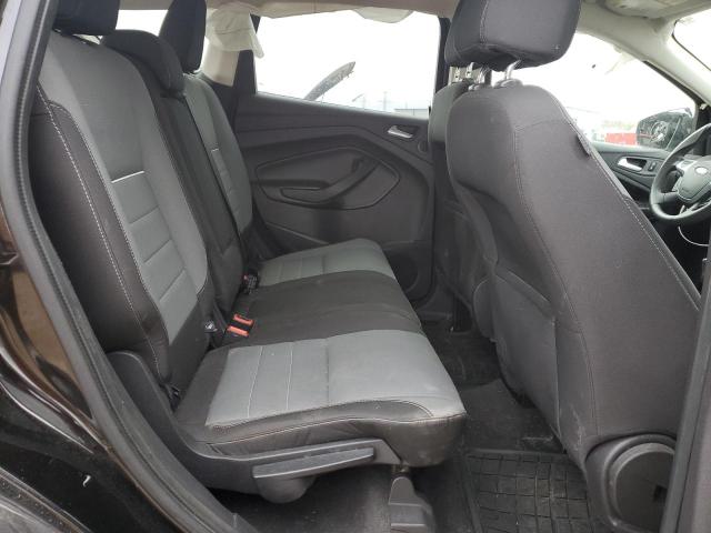 Photo 10 from auction – 2013 FORD ESCAPE SE with VIN 1FMCU9G94DUC01999