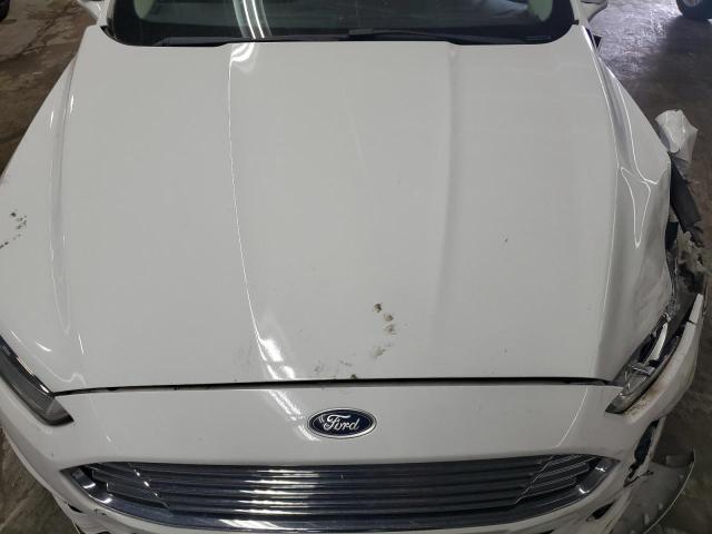 Photo 11 from auction – 2016 FORD FUSION SE with VIN 3FA6P0H7XGR387728
