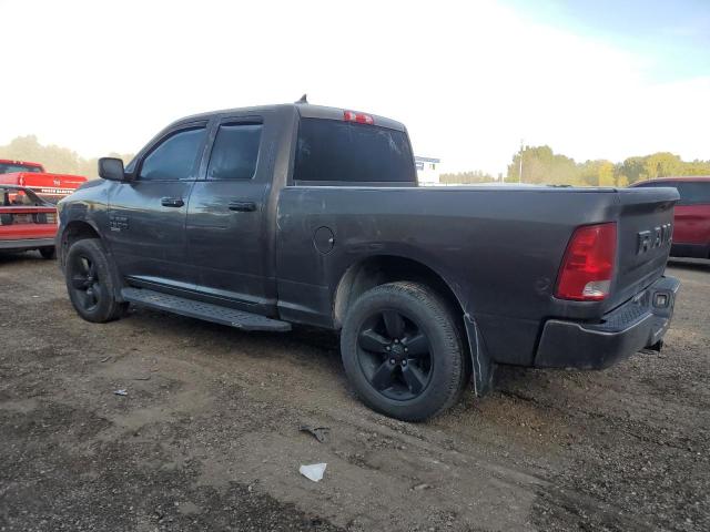 صورة رقم 2 من المزاد - 2019 RAM 1500 CLASS مع VIN 1C6RR7FGXKS546670