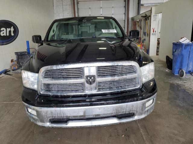 Photo 5 from auction – 2012 DODGE RAM 1500 S with VIN 1C6RD7GT0CS214300