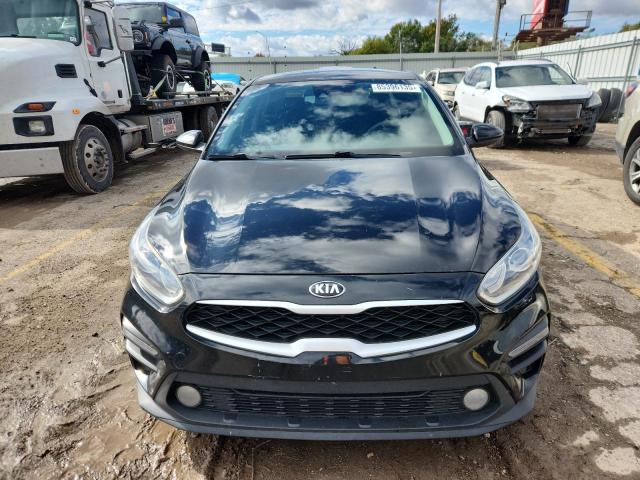 Photo 5 from auction – 2020 KIA FORTE with VIN 3KPF24AD2LE192837