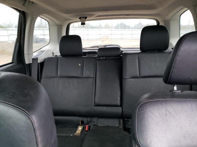 Photo 10 from auction – 2014 SUBA FORESTER 2.5I LIMITED with VIN JF2SJAHC0EH546933