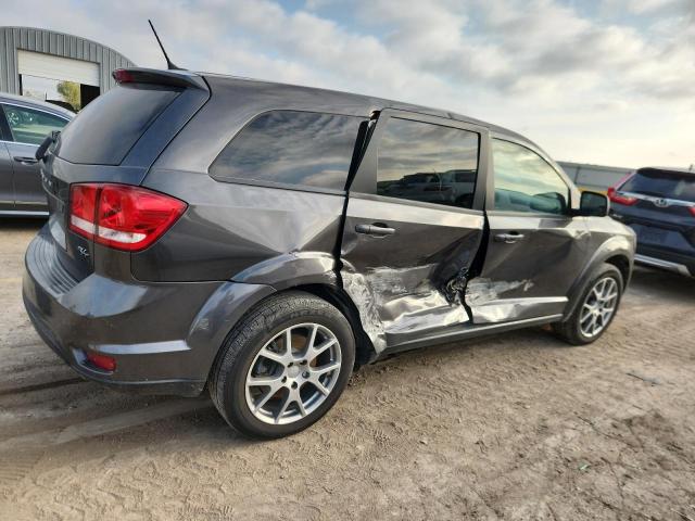 Photo 3 from auction – 2016 DODGE JOURNEY R/T with VIN 3C4PDDEG7GT154914