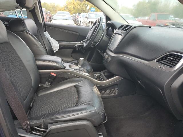 Photo 7 from auction – 2017 DODGE JOURNEY CR with VIN 3C4PDDGG8HT623751