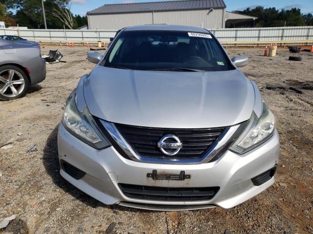 Photo 5 from auction – 2017 NISSAN ALTIMA 2.5 with VIN 1N4AL3AP6HC284372