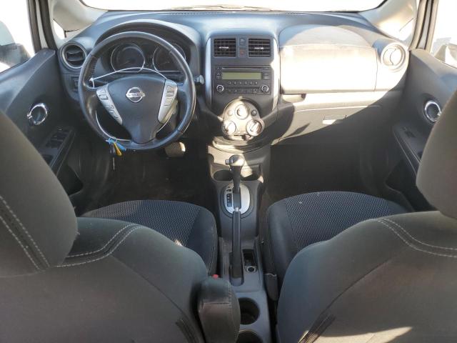 Photo 8 from auction – 2014 NISSAN VERSA NOTE with VIN 3N1CE2CP7EL424016
