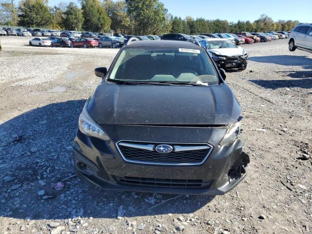 Photo 5 from auction – 2017 SUBARU IMPREZA with VIN 4S3GTAB65H3743664
