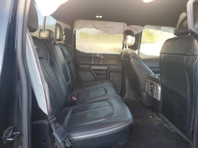 Photo 10 from auction – 2016 FORD F150 SUPER with VIN 1FTEW1EG3GFC58892
