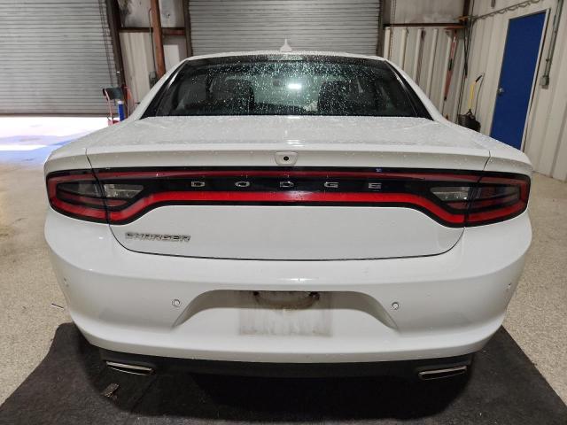 Photo 6 from auction – 2023 DODGE CHARGER SX with VIN 2C3CDXBGXPH531138