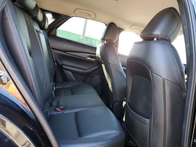 Photo 11 from auction – 2021 MAZDA CX-30 SELE with VIN 3MVDMABL8MM248274