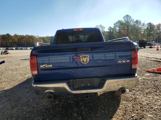 Photo 6 from auction – 2015 RAM 1500 SLT with VIN 1C6RR7GT3FS645106