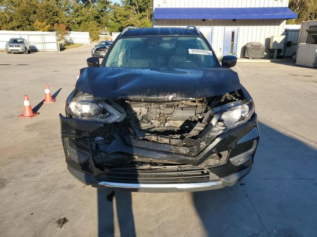 Photo 5 from auction – 2020 NISSAN ROGUE with VIN JN8AT2MT3LW003315